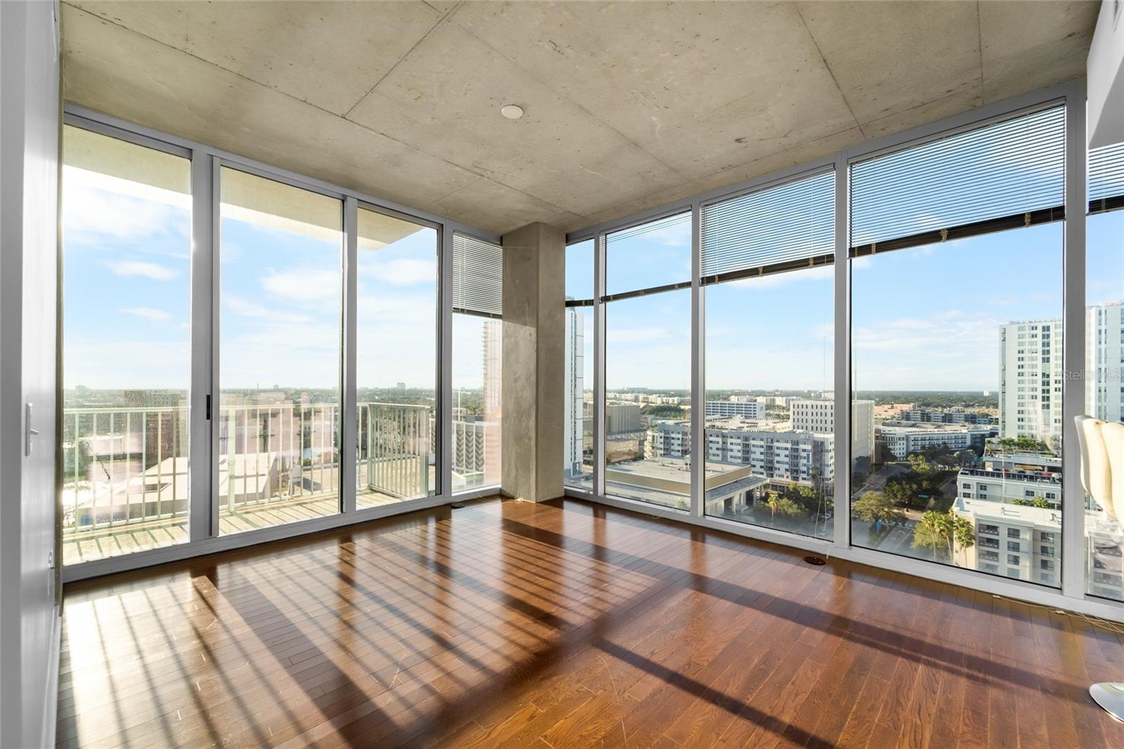 777 N ASHLEY DR #1403, TAMPA, FL, 33602