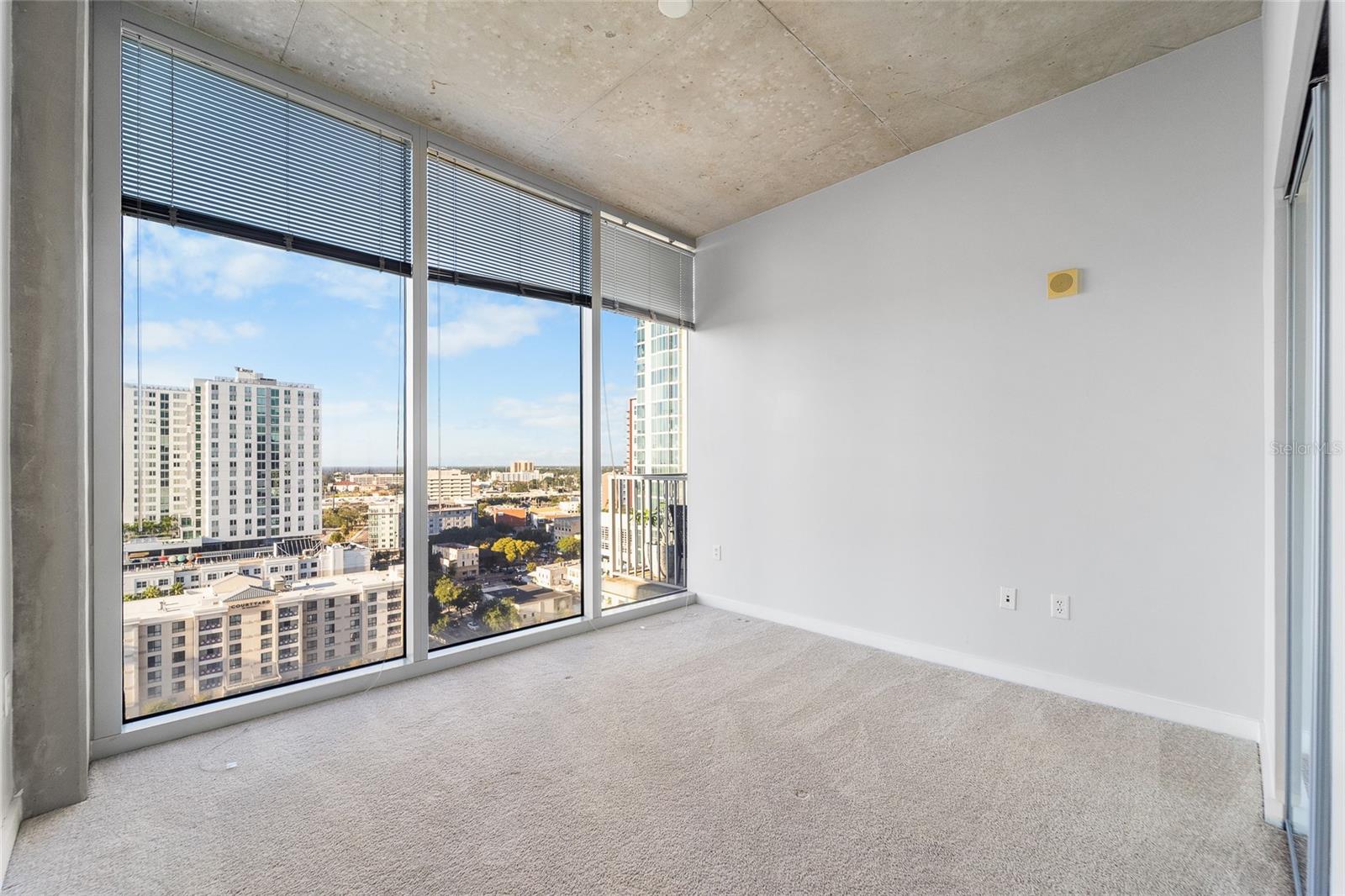 777 N ASHLEY DR #1403, TAMPA, FL, 33602