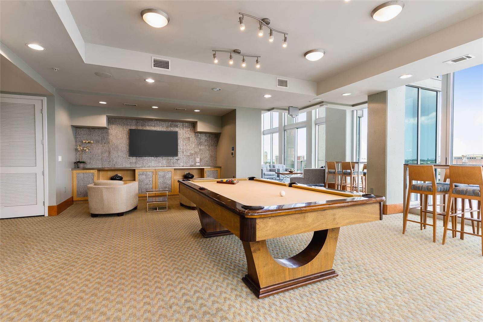 777 N ASHLEY DR #1403, TAMPA, FL, 33602