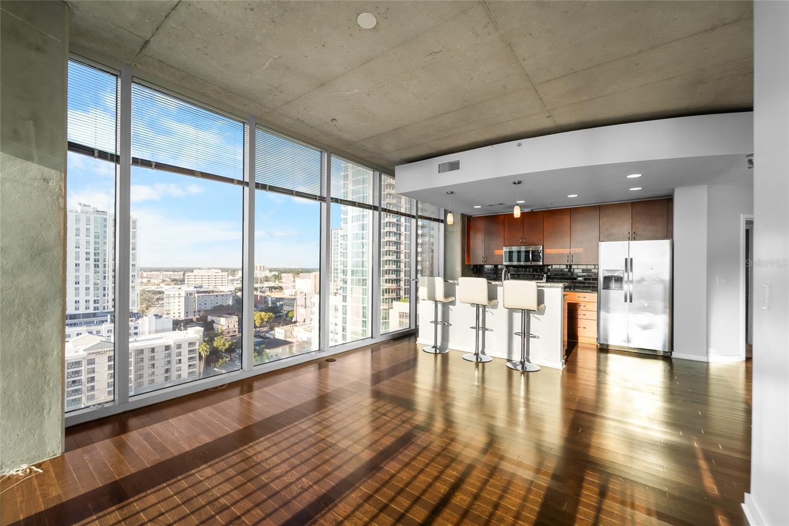 777 N ASHLEY DR #1403, TAMPA, FL, 33602