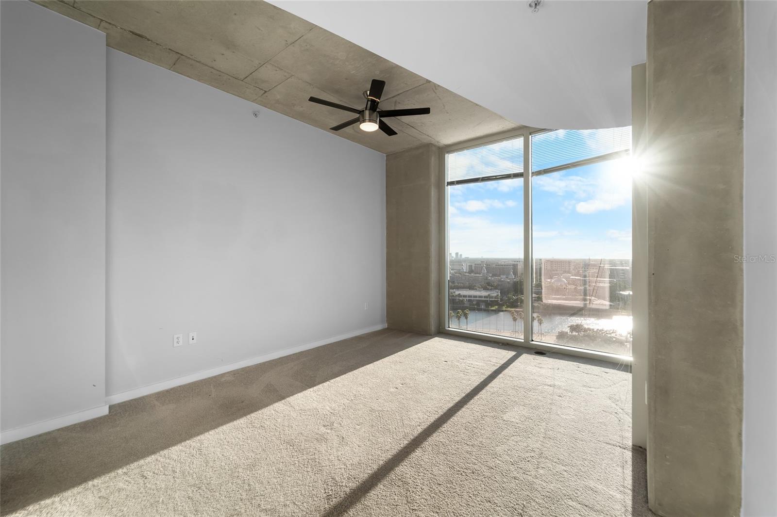 777 N ASHLEY DR #1403, TAMPA, FL, 33602