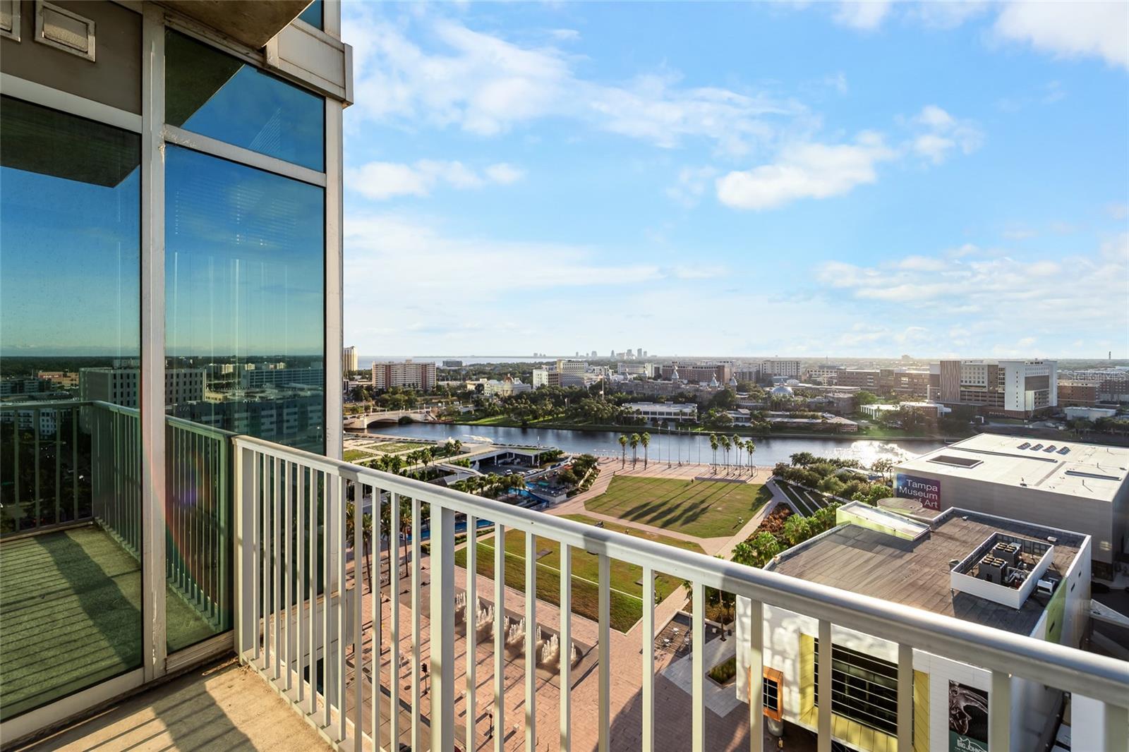 777 N ASHLEY DR #1403, TAMPA, FL, 33602