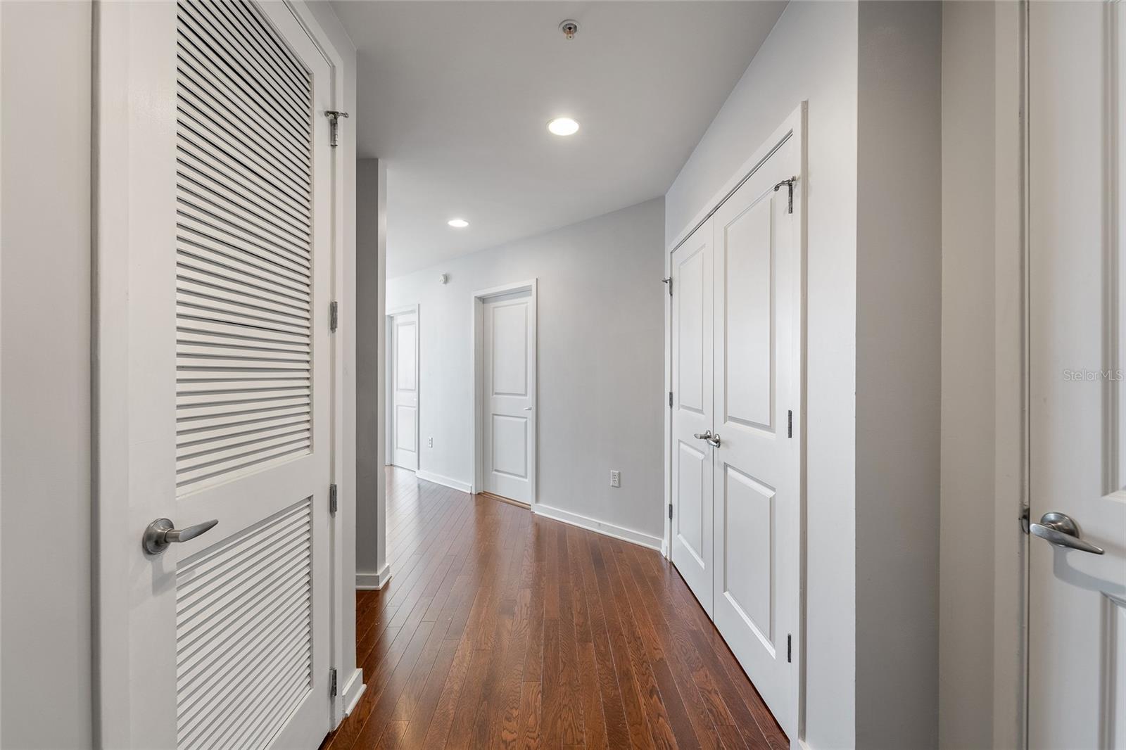 777 N ASHLEY DR #1403, TAMPA, FL, 33602