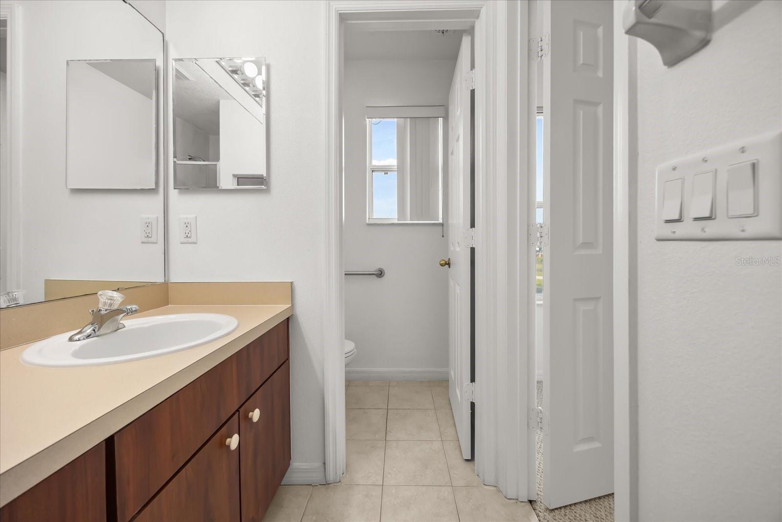 1286 S BEACH CIR #1286, KISSIMMEE, FL, 34746