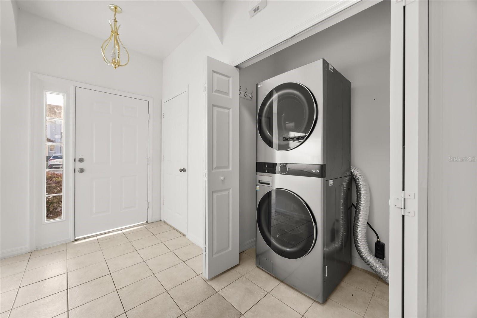 1286 S BEACH CIR #1286, KISSIMMEE, FL, 34746