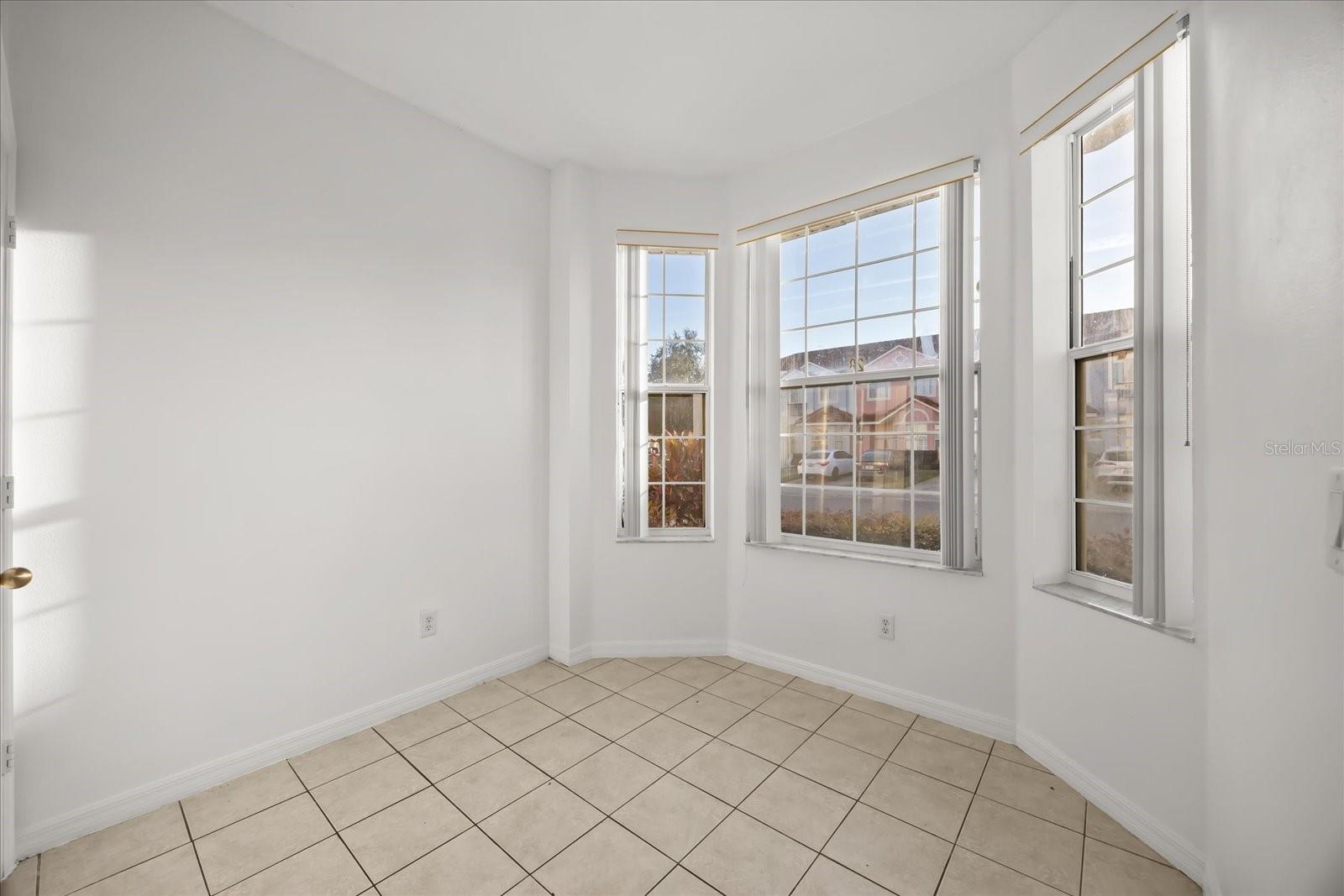 1286 S BEACH CIR #1286, KISSIMMEE, FL, 34746