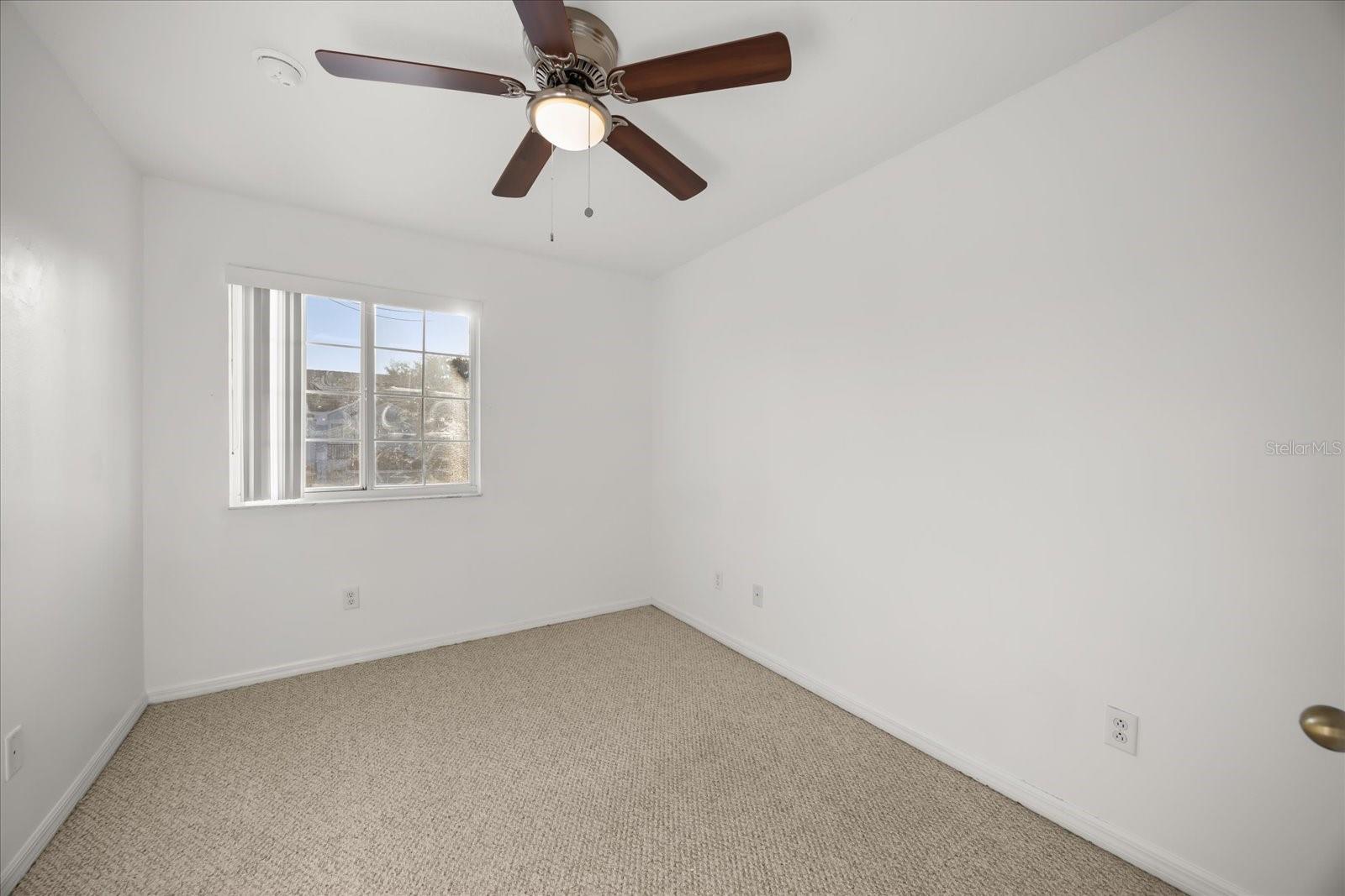 1286 S BEACH CIR #1286, KISSIMMEE, FL, 34746