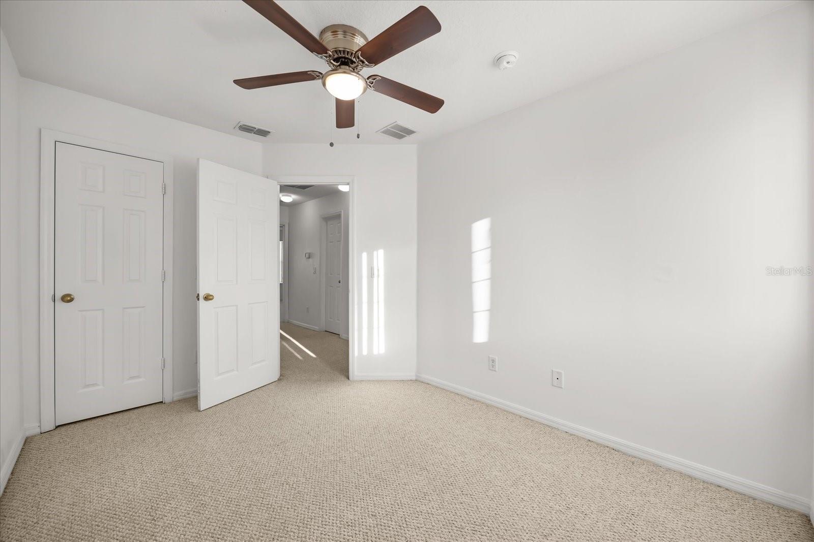 1286 S BEACH CIR #1286, KISSIMMEE, FL, 34746