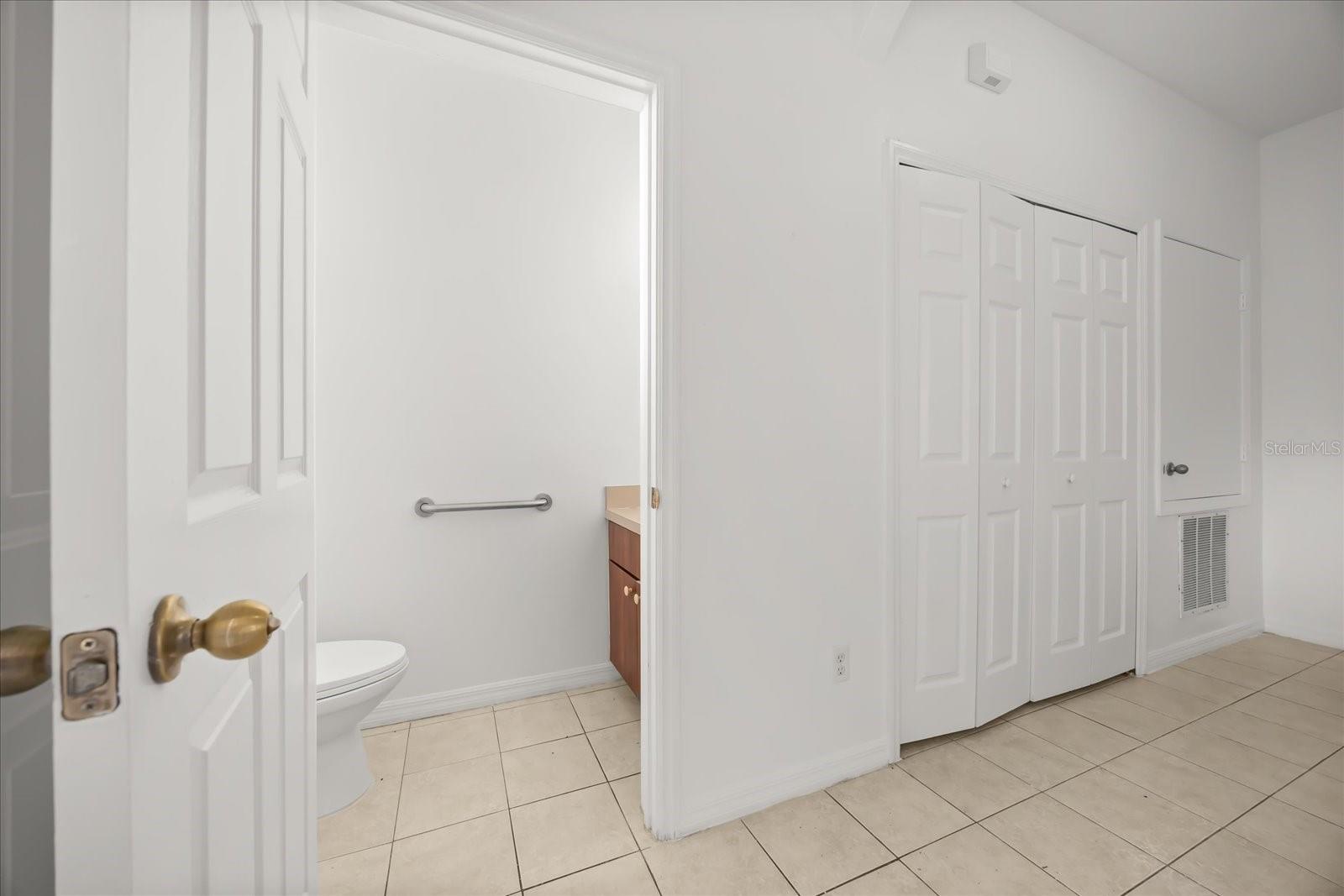 1286 S BEACH CIR #1286, KISSIMMEE, FL, 34746