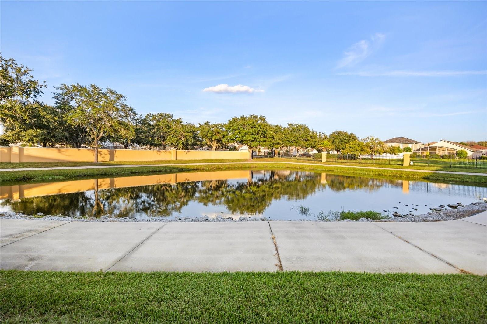 1286 S BEACH CIR #1286, KISSIMMEE, FL, 34746