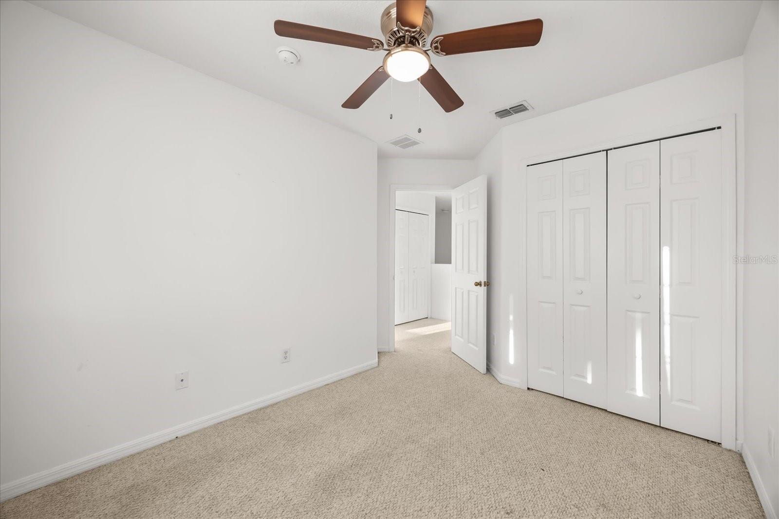 1286 S BEACH CIR #1286, KISSIMMEE, FL, 34746