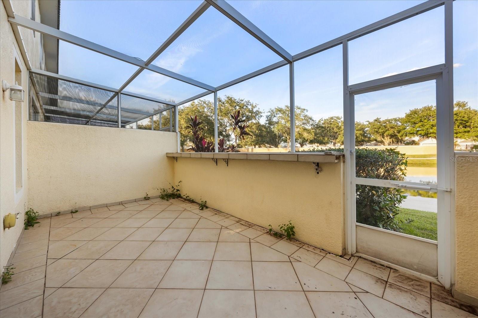 1286 S BEACH CIR #1286, KISSIMMEE, FL, 34746