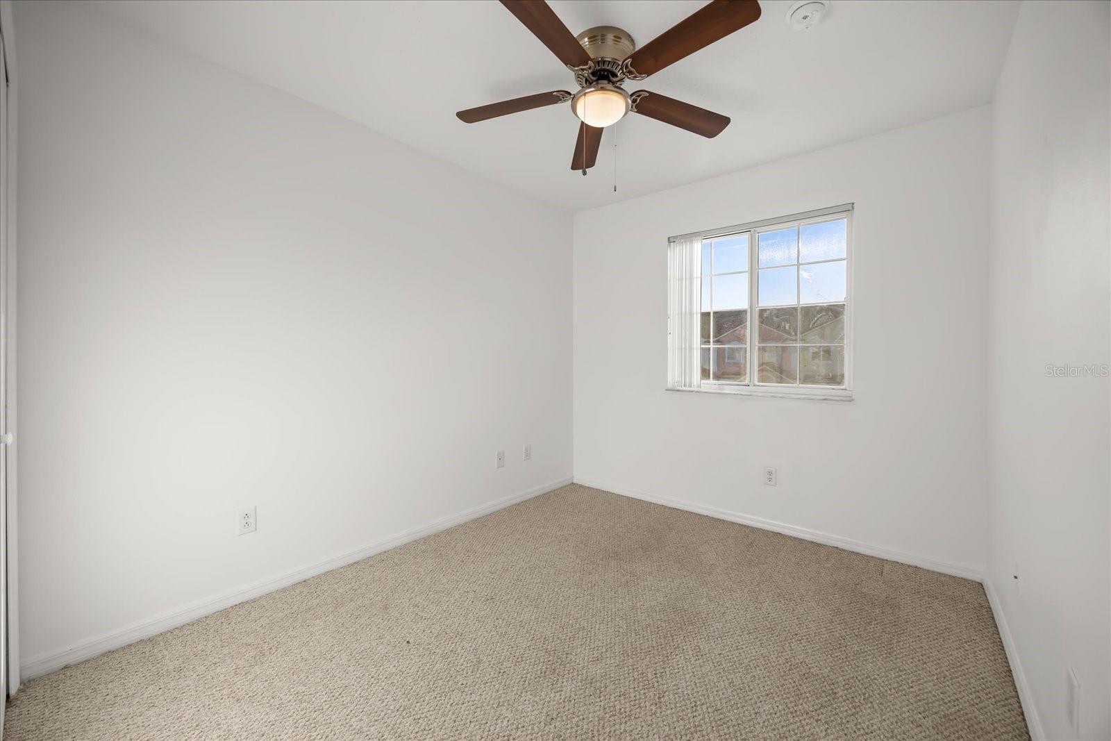 1286 S BEACH CIR #1286, KISSIMMEE, FL, 34746