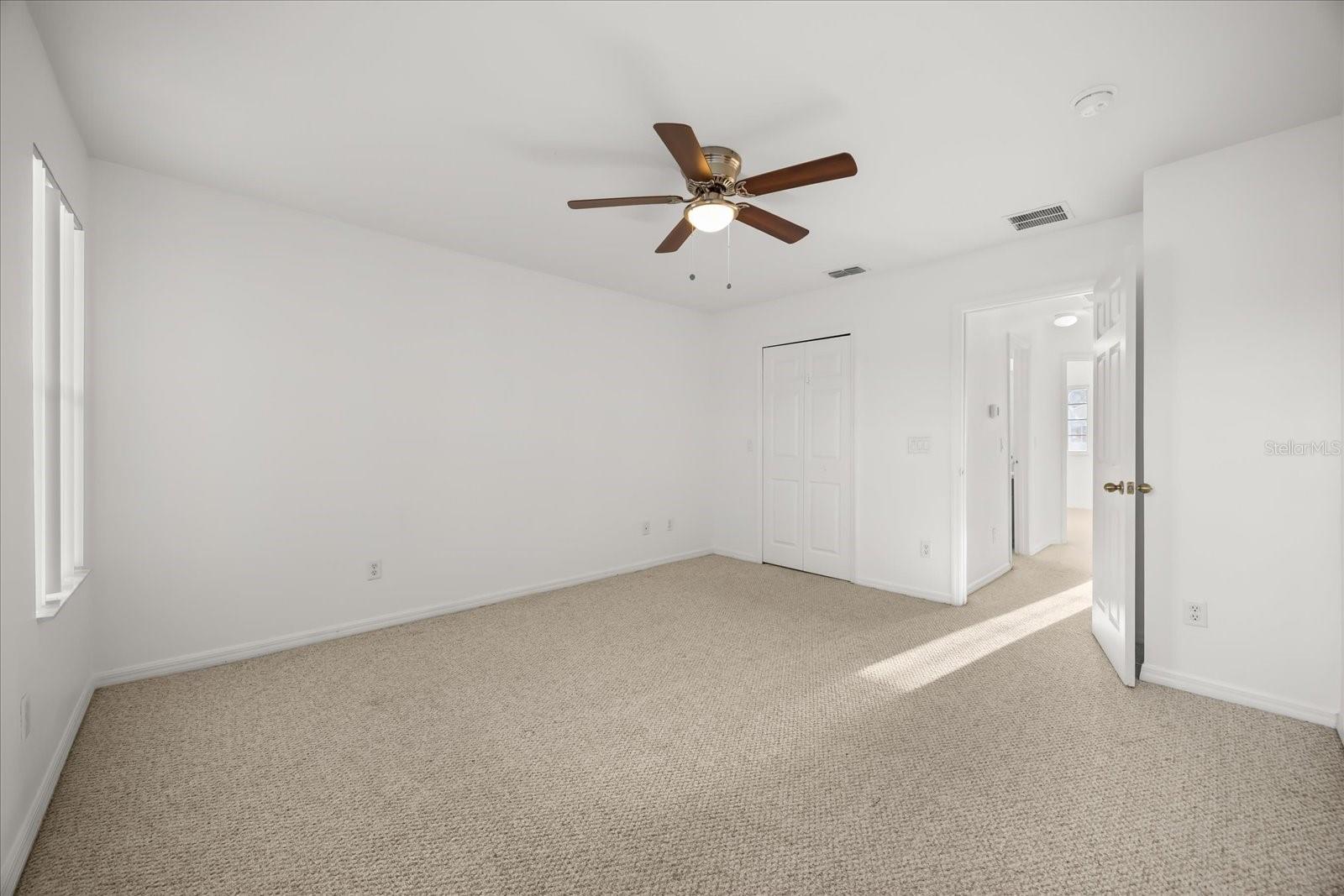 1286 S BEACH CIR #1286, KISSIMMEE, FL, 34746