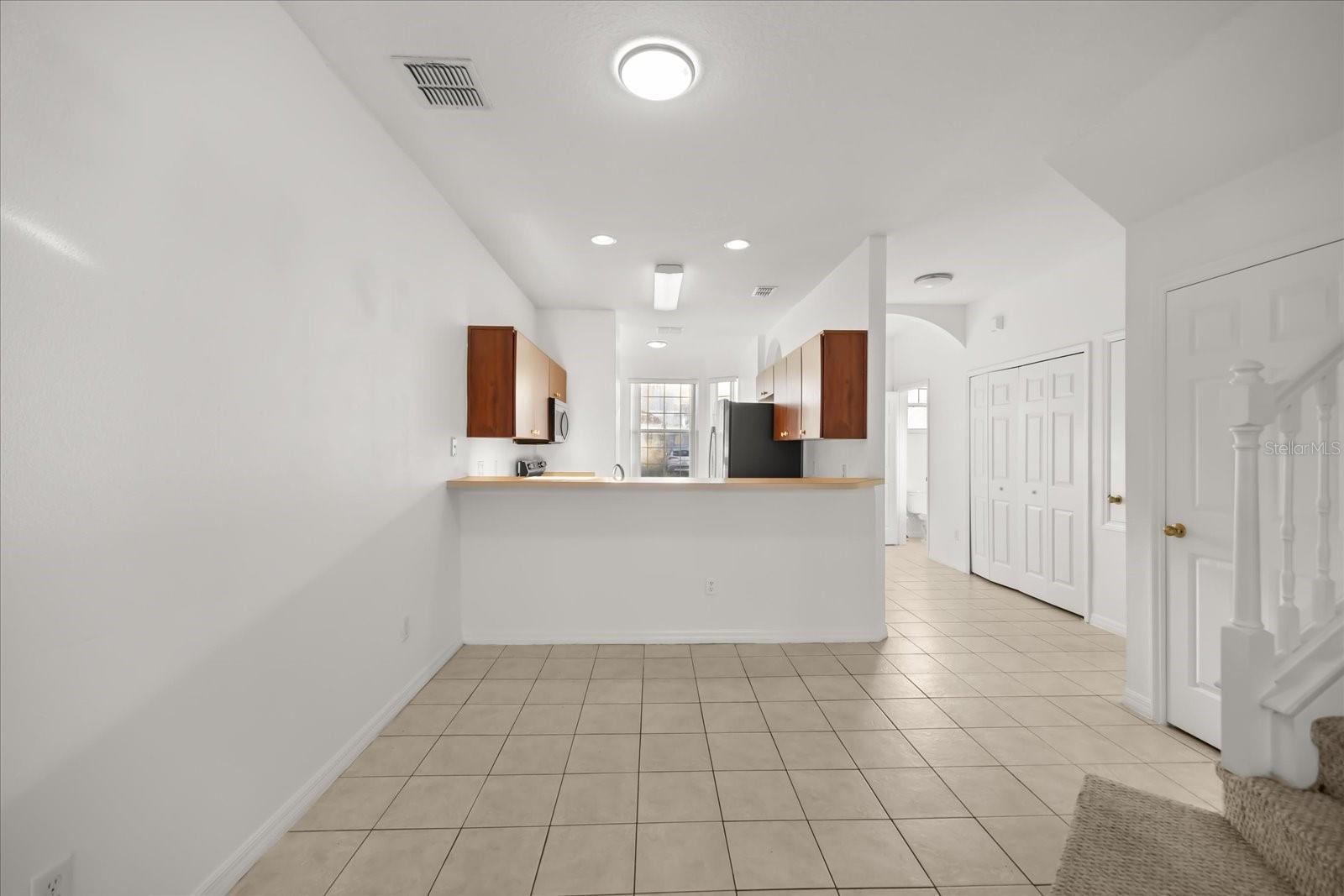 1286 S BEACH CIR #1286, KISSIMMEE, FL, 34746