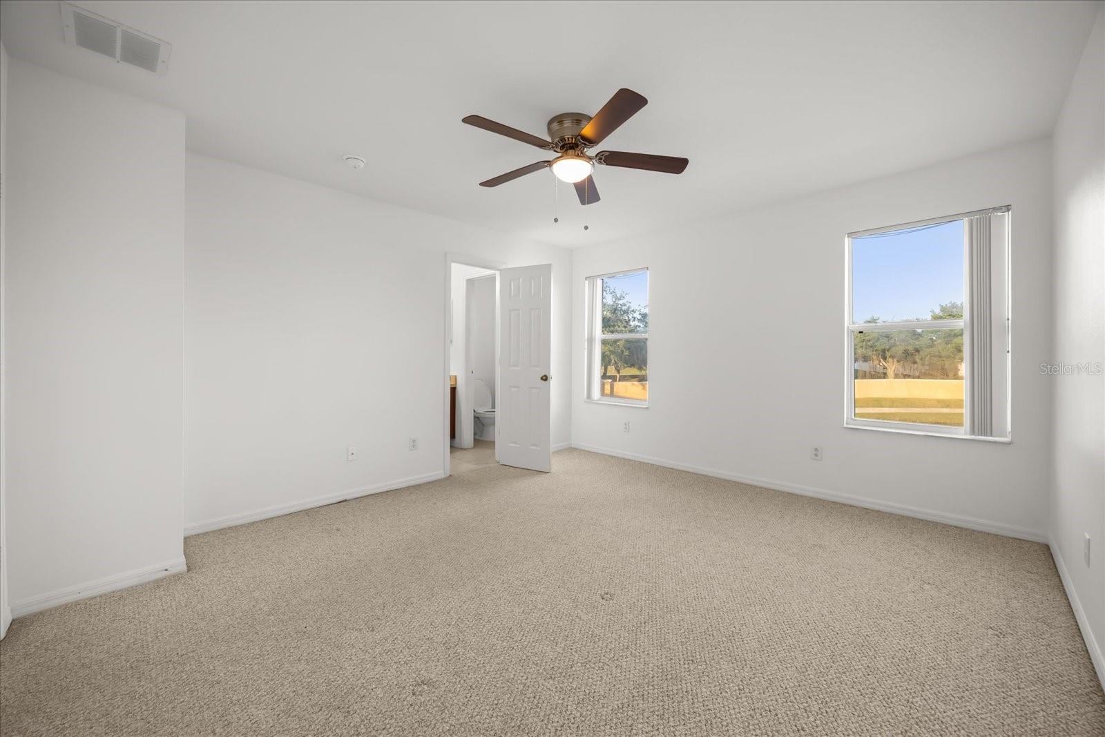 1286 S BEACH CIR #1286, KISSIMMEE, FL, 34746