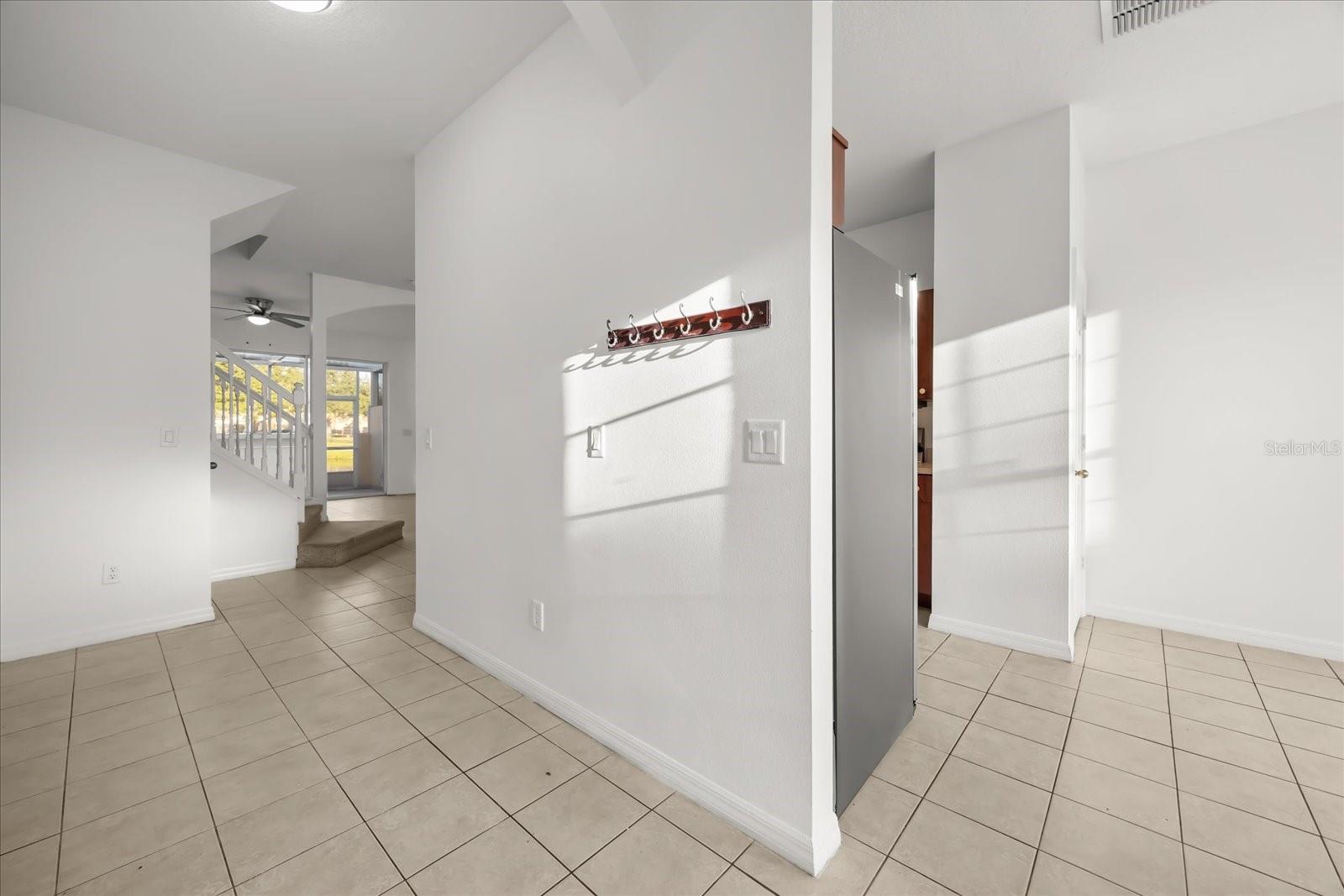 1286 S BEACH CIR #1286, KISSIMMEE, FL, 34746