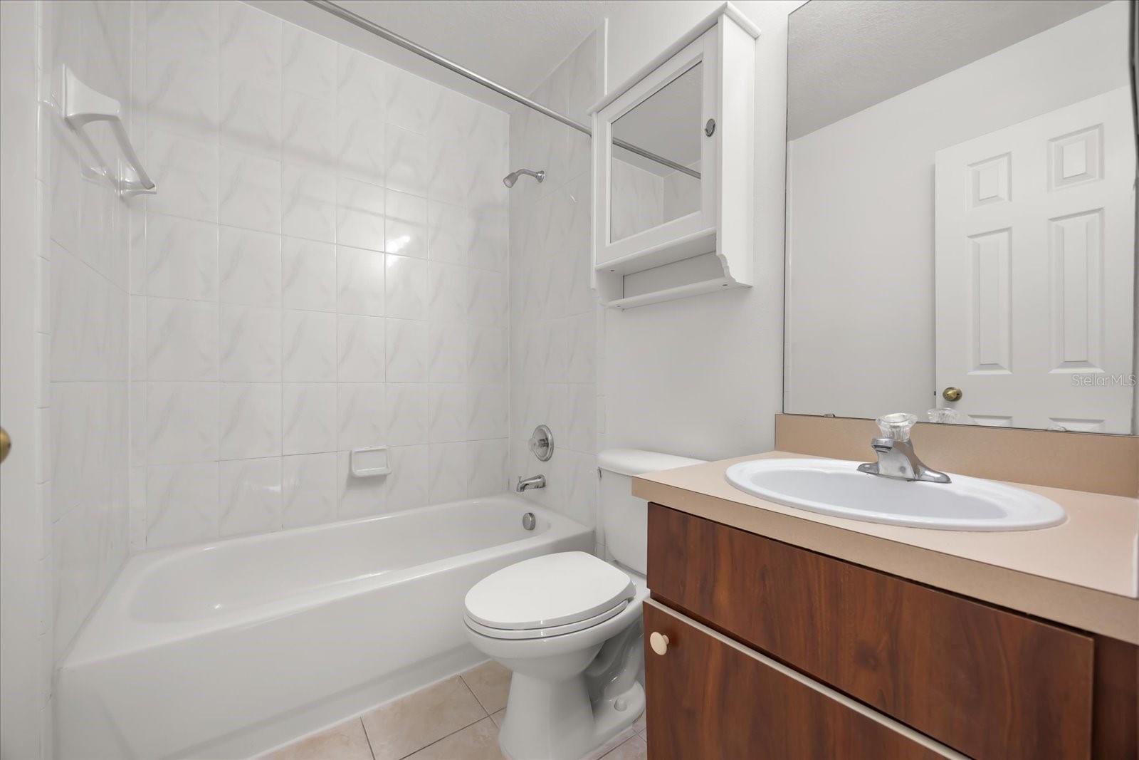 1286 S BEACH CIR #1286, KISSIMMEE, FL, 34746