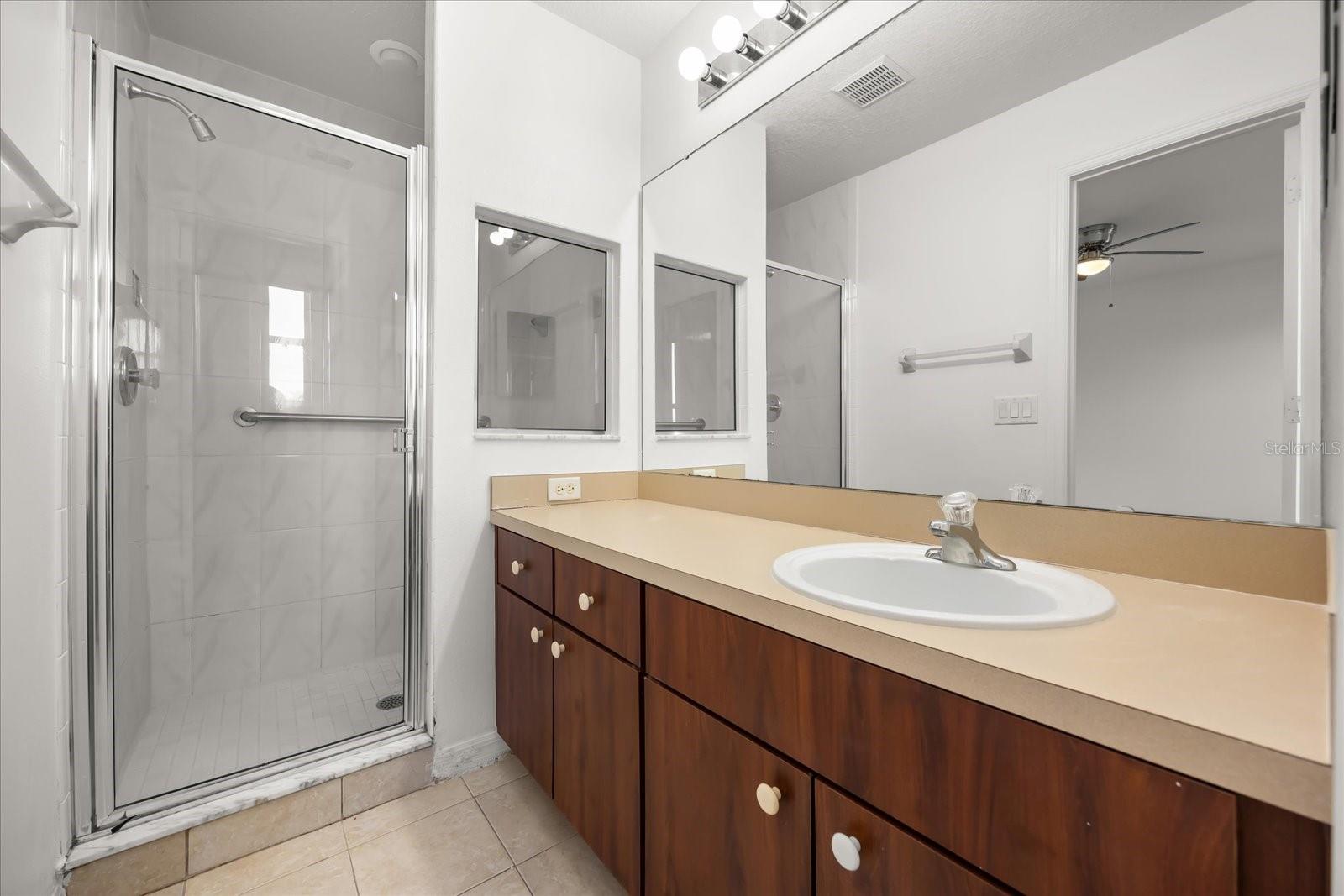 1286 S BEACH CIR #1286, KISSIMMEE, FL, 34746