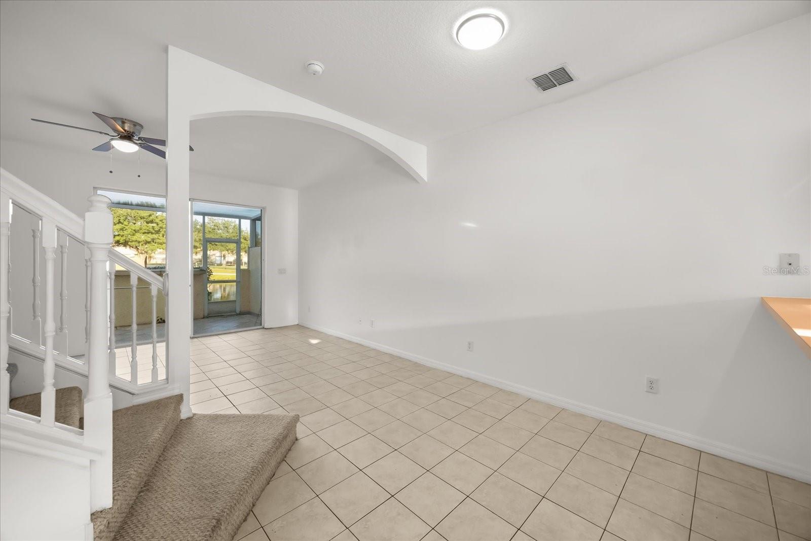 1286 S BEACH CIR #1286, KISSIMMEE, FL, 34746