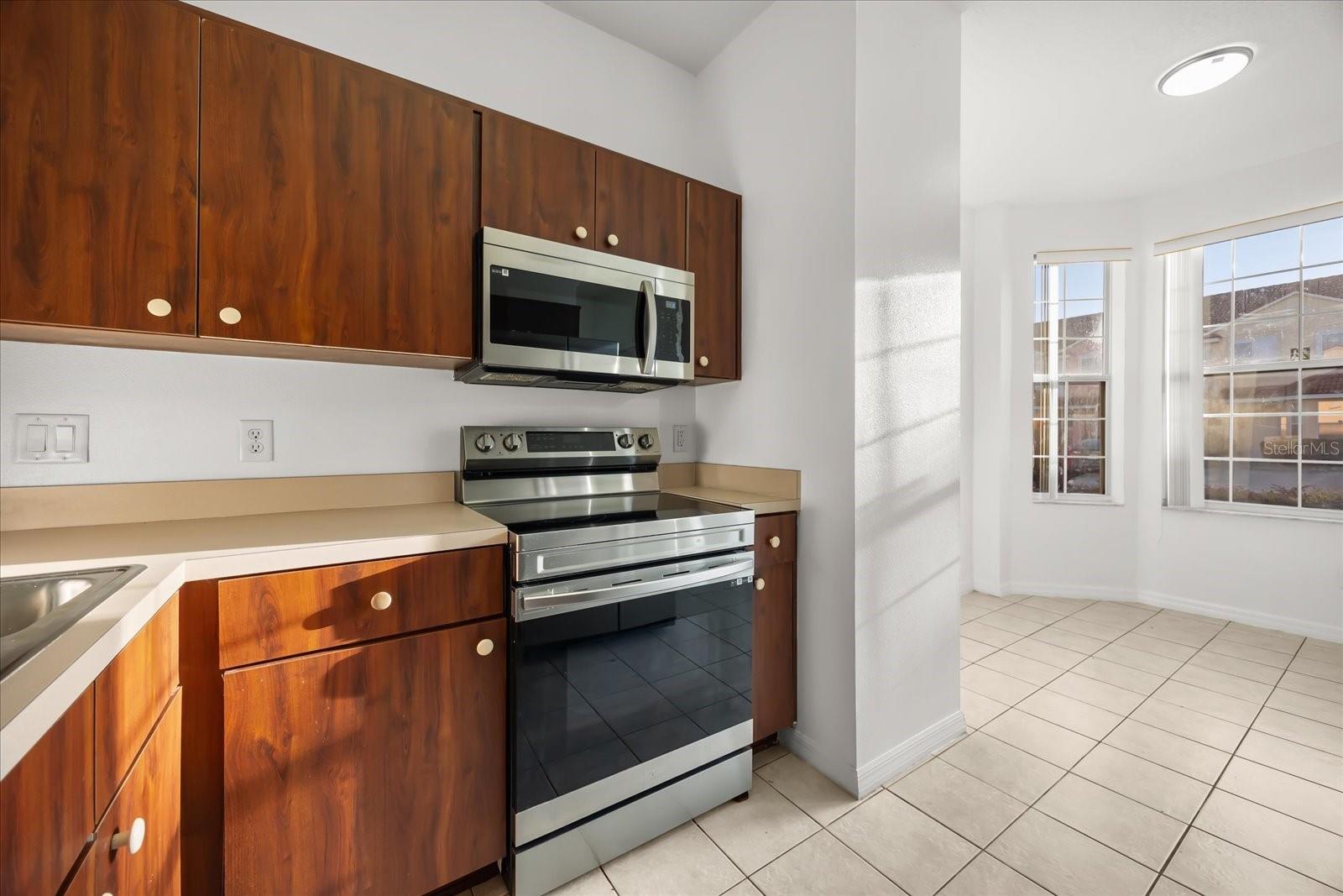 1286 S BEACH CIR #1286, KISSIMMEE, FL, 34746