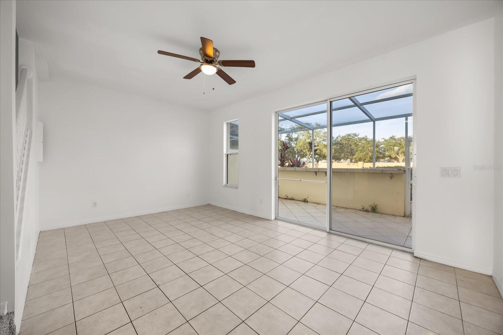 1286 S BEACH CIR #1286, KISSIMMEE, FL, 34746