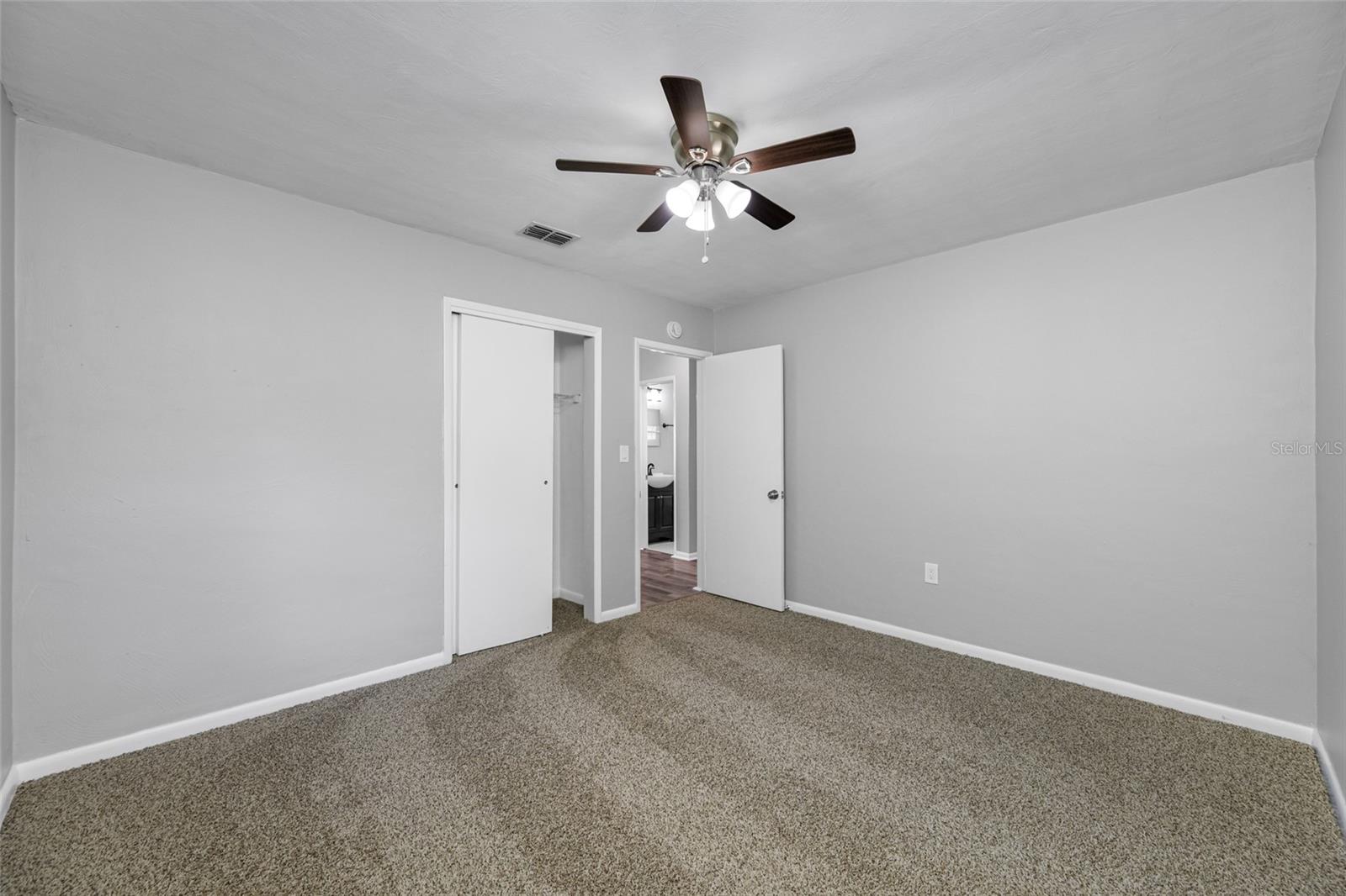 203 DIXIE PL, LAKELAND, FL, 33801