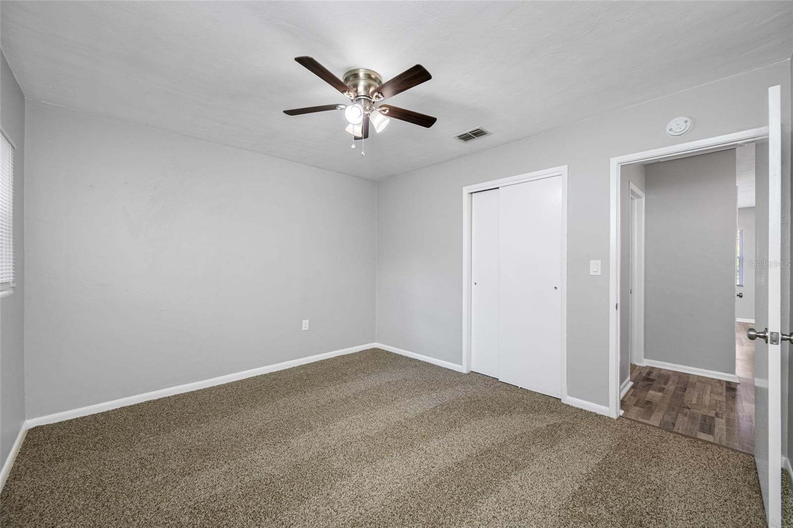 203 DIXIE PL, LAKELAND, FL, 33801