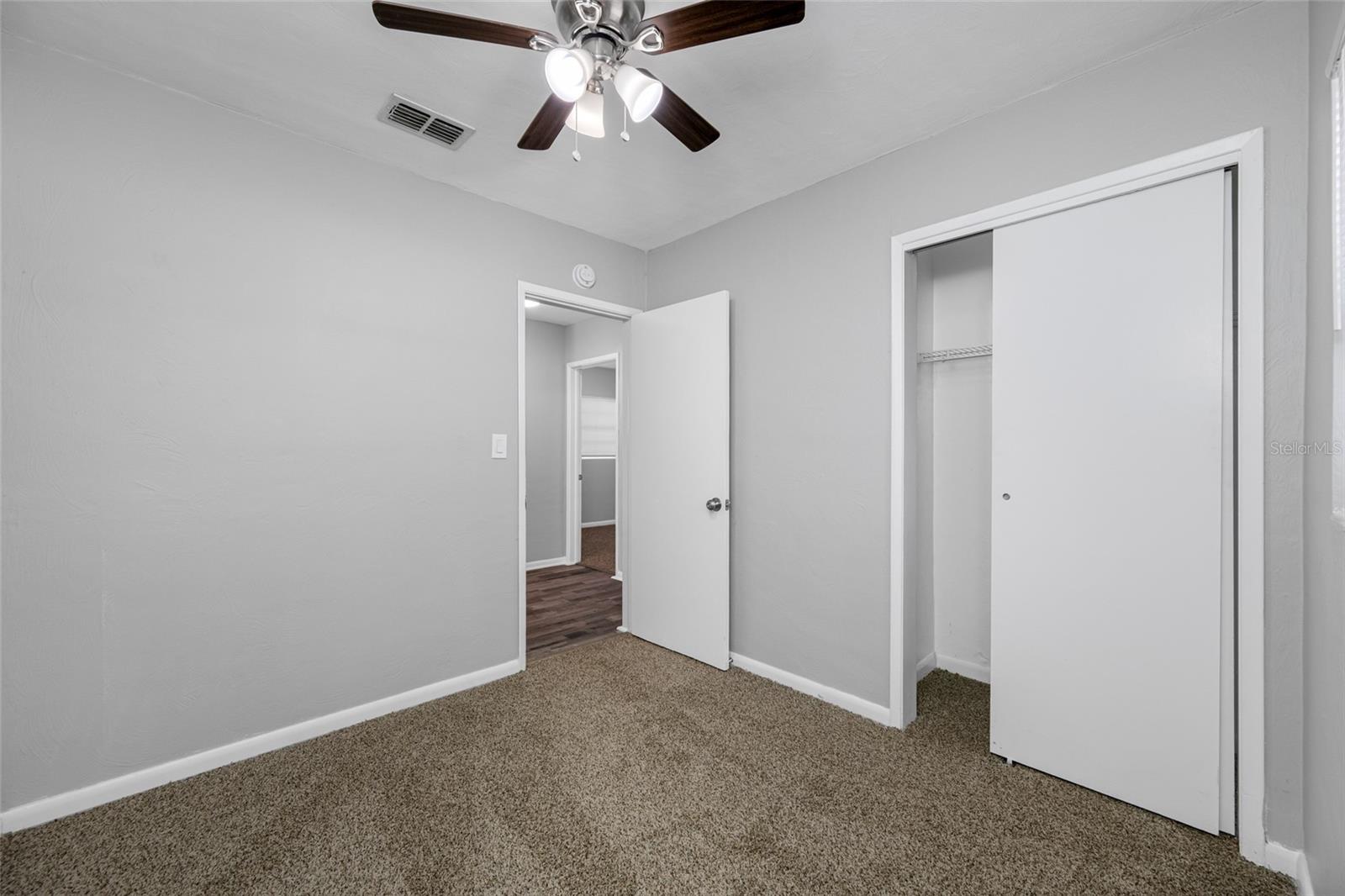 203 DIXIE PL, LAKELAND, FL, 33801