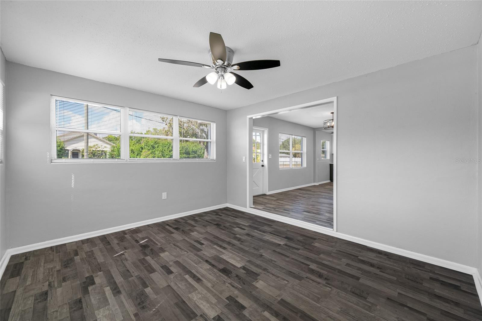 203 DIXIE PL, LAKELAND, FL, 33801