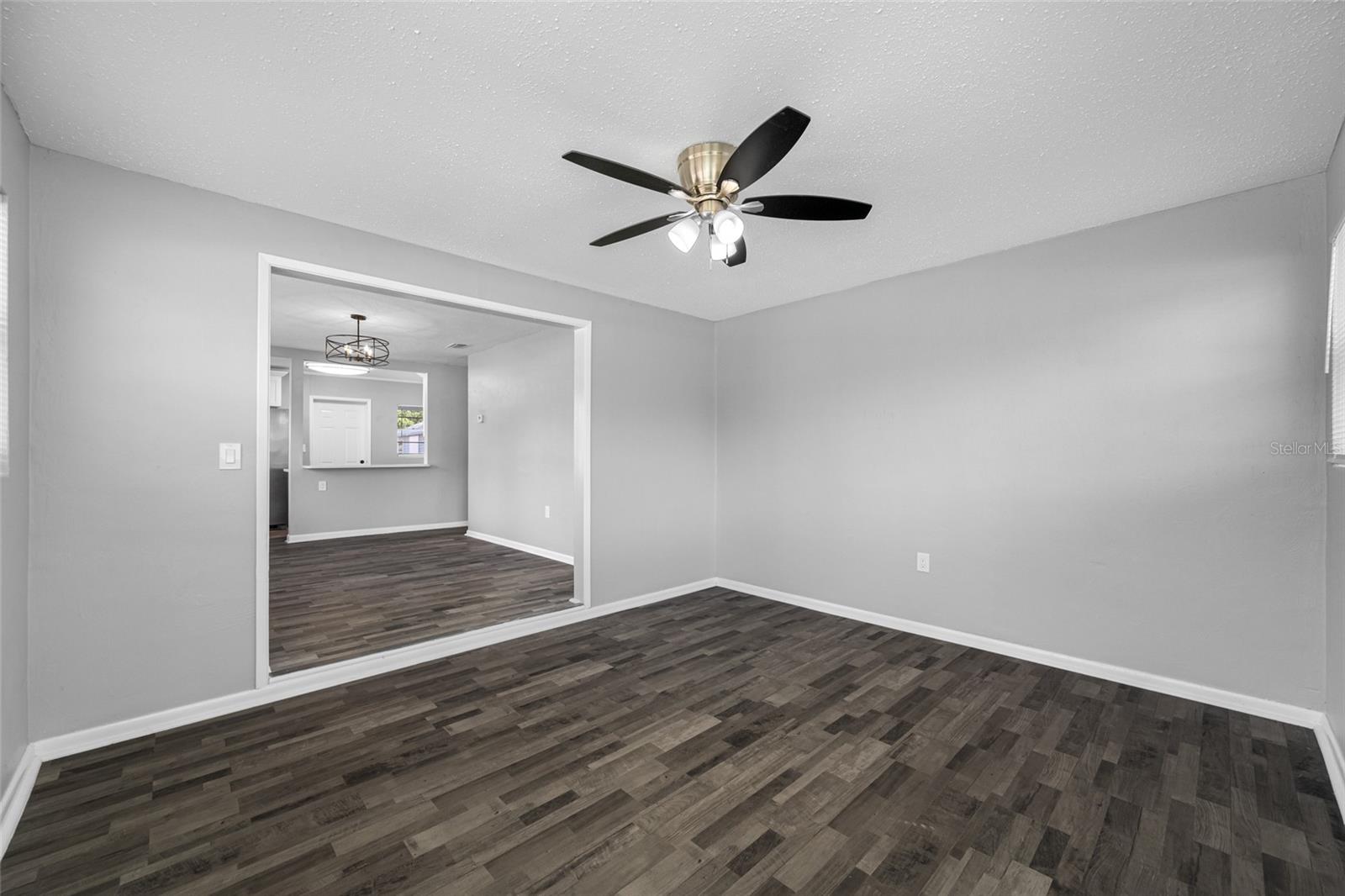 203 DIXIE PL, LAKELAND, FL, 33801