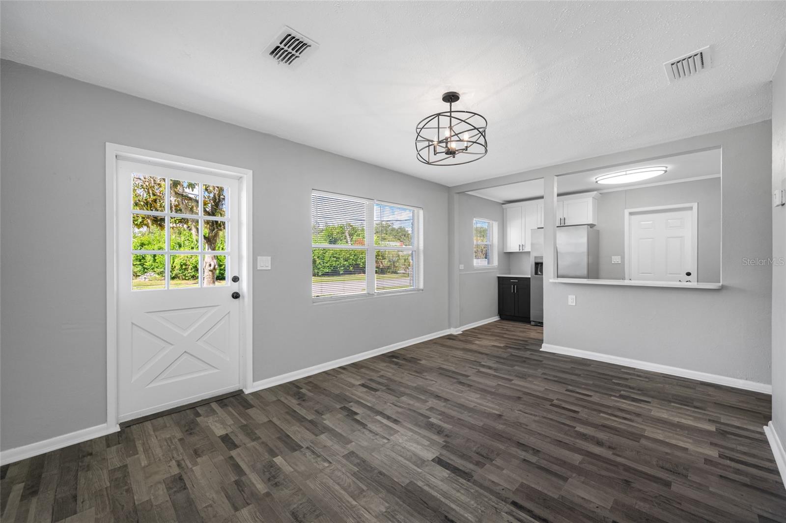 203 DIXIE PL, LAKELAND, FL, 33801