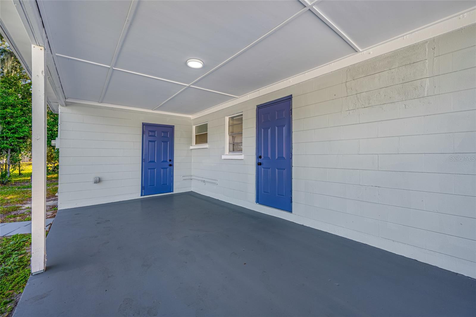 203 DIXIE PL, LAKELAND, FL, 33801