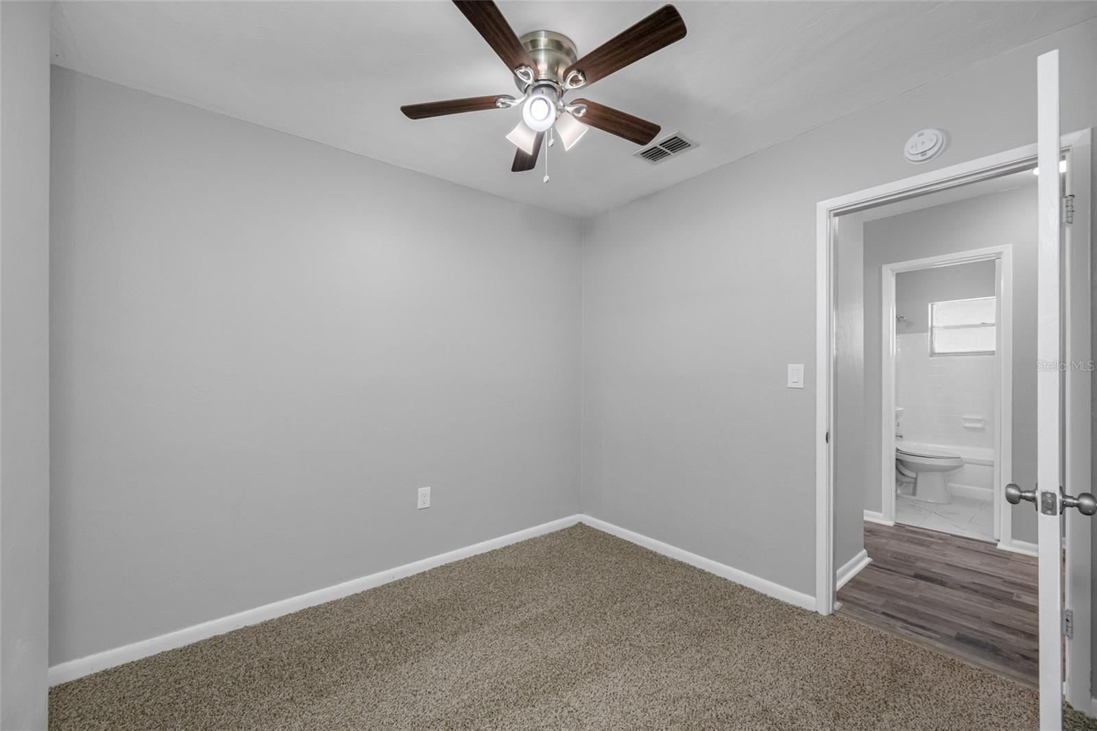 203 DIXIE PL, LAKELAND, FL, 33801