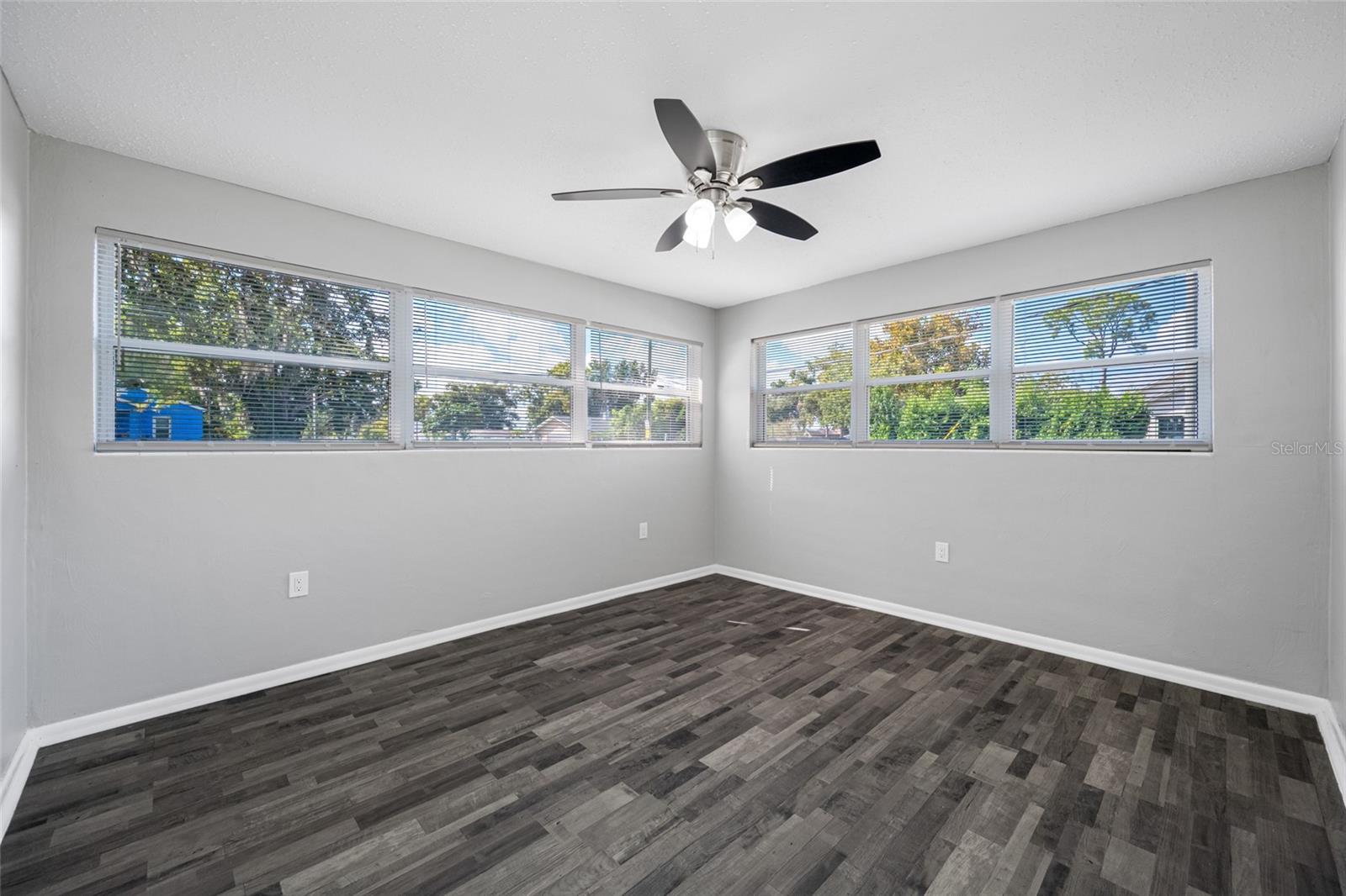 203 DIXIE PL, LAKELAND, FL, 33801