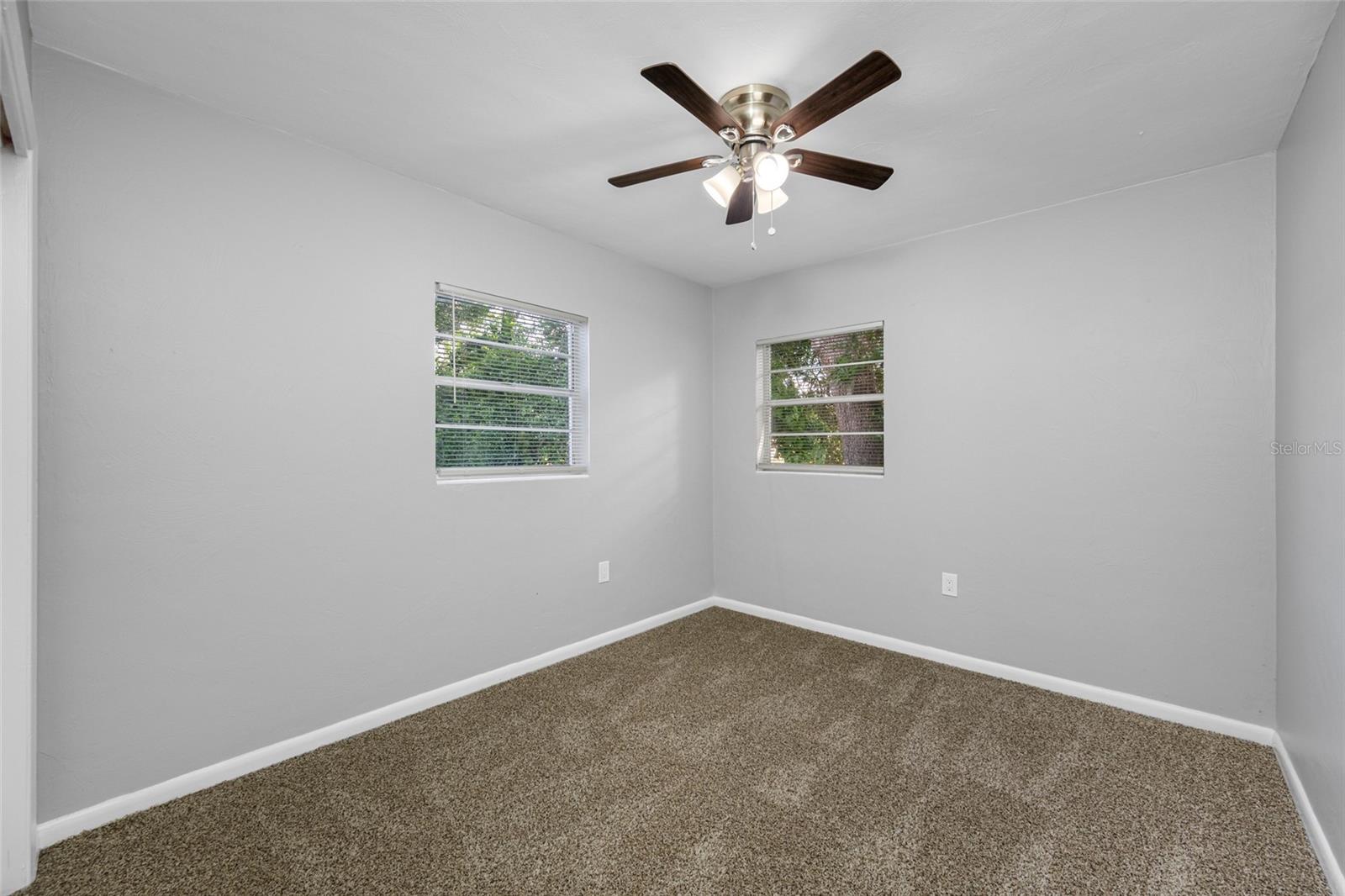 203 DIXIE PL, LAKELAND, FL, 33801