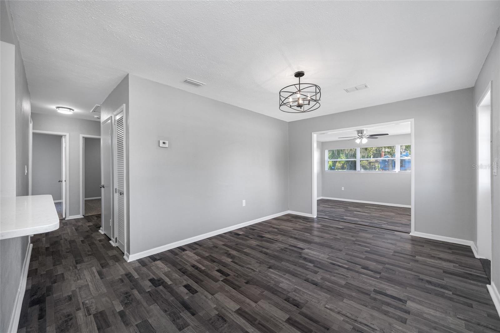 203 DIXIE PL, LAKELAND, FL, 33801