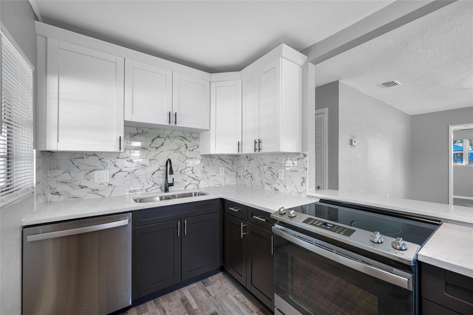 203 DIXIE PL, LAKELAND, FL, 33801