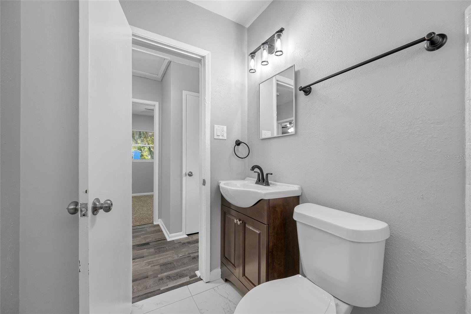 203 DIXIE PL, LAKELAND, FL, 33801