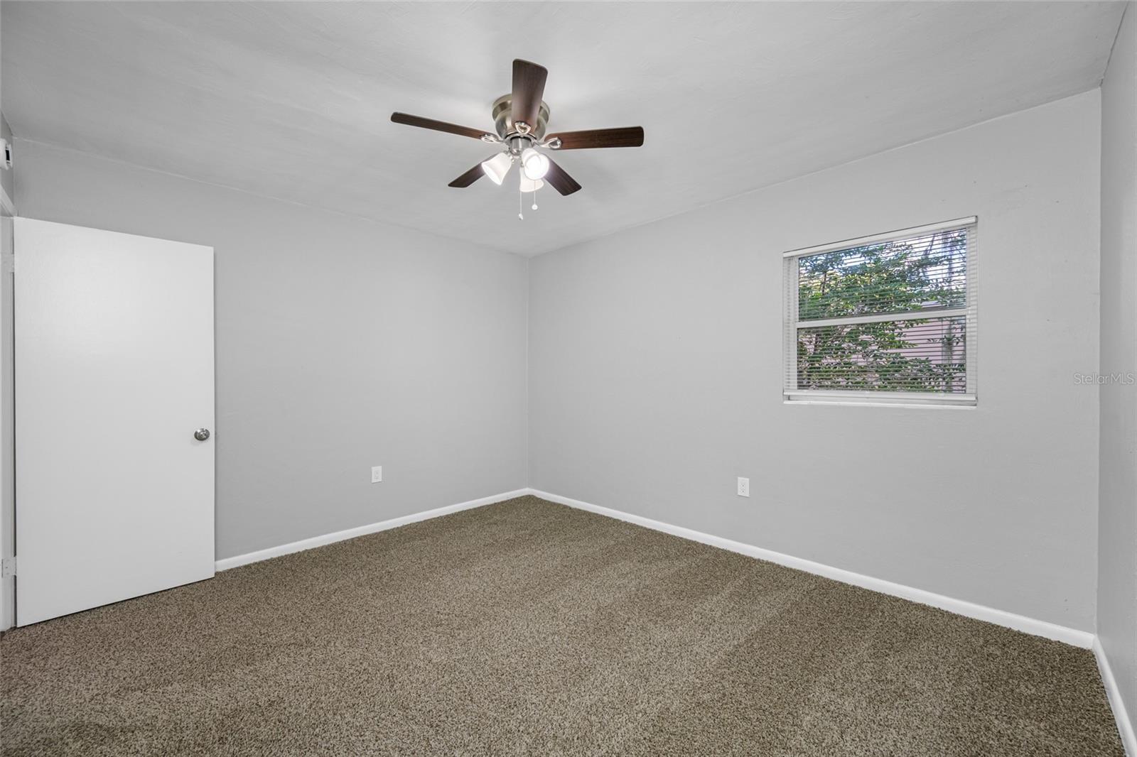 203 DIXIE PL, LAKELAND, FL, 33801