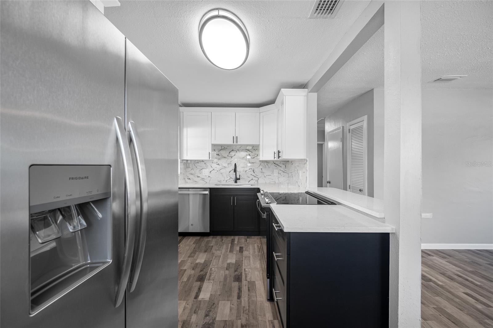 203 DIXIE PL, LAKELAND, FL, 33801