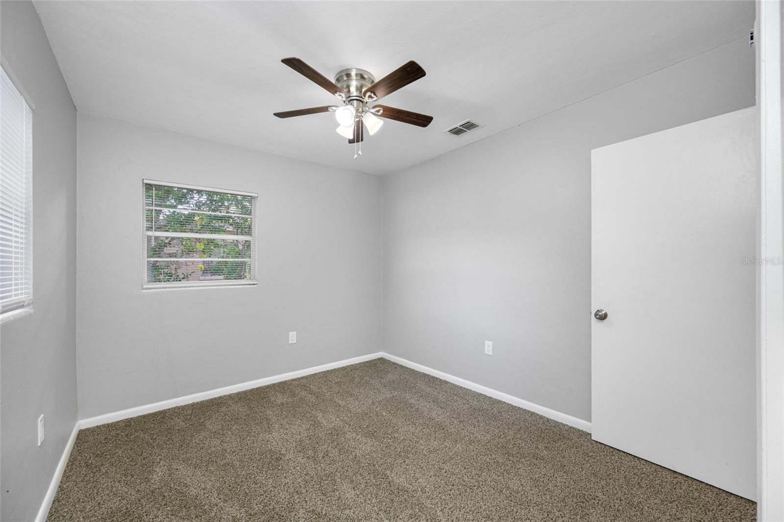 203 DIXIE PL, LAKELAND, FL, 33801