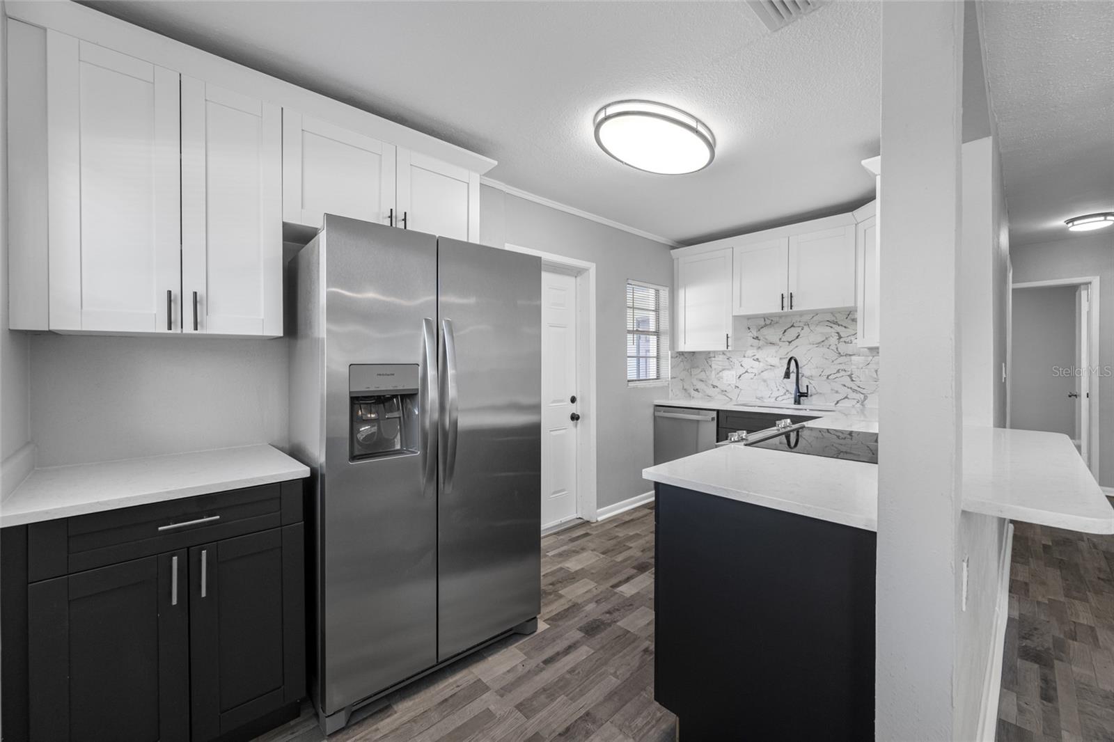 203 DIXIE PL, LAKELAND, FL, 33801