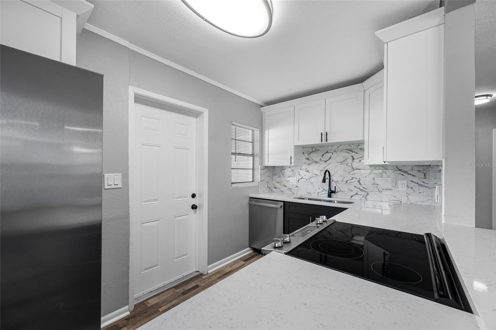 203 DIXIE PL, LAKELAND, FL, 33801