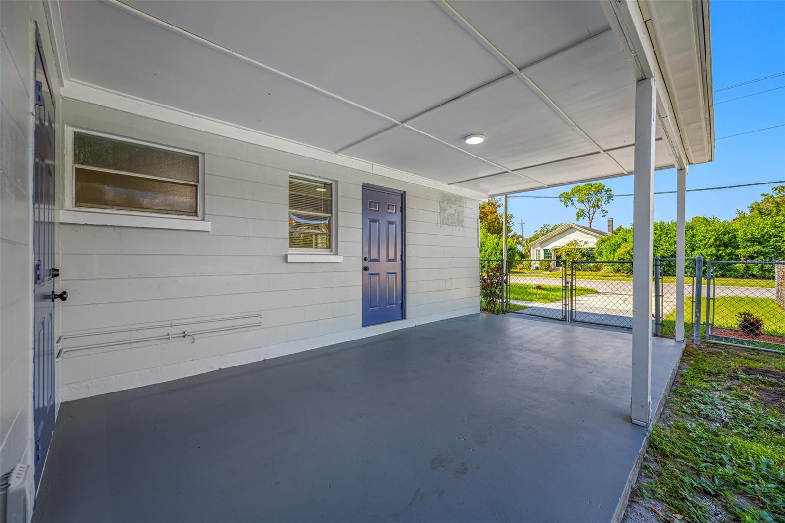 203 DIXIE PL, LAKELAND, FL, 33801