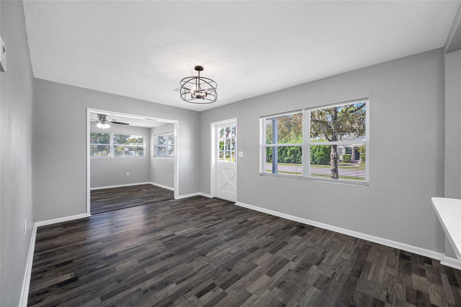 203 DIXIE PL, LAKELAND, FL, 33801