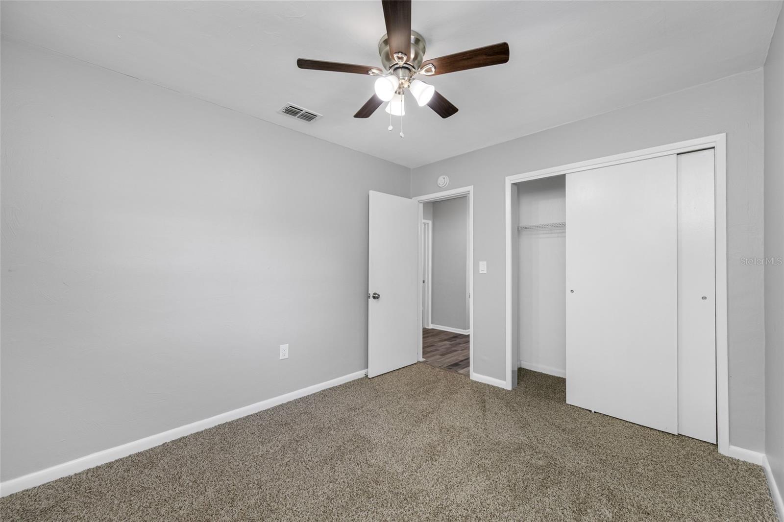 203 DIXIE PL, LAKELAND, FL, 33801