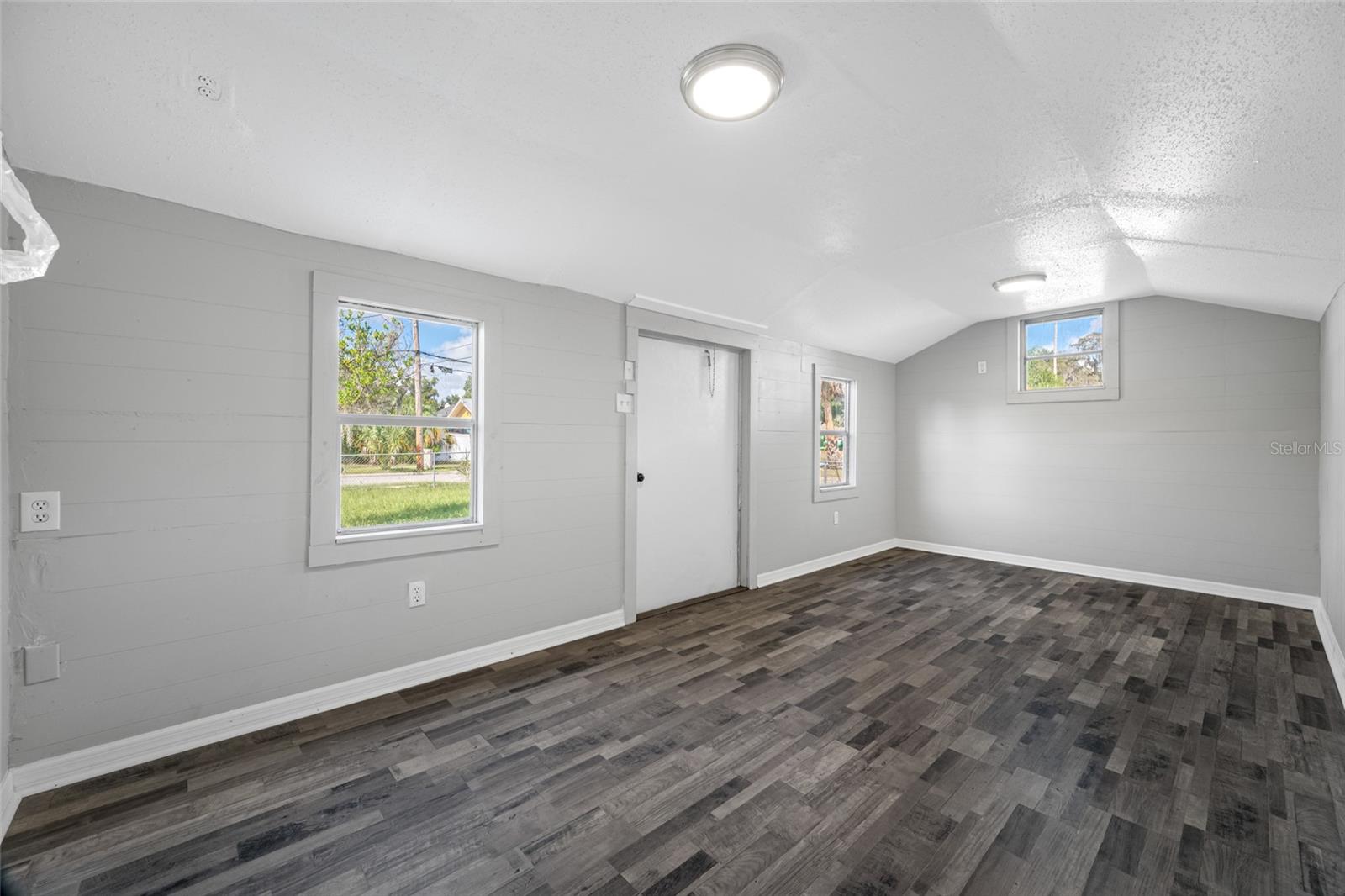 203 DIXIE PL, LAKELAND, FL, 33801