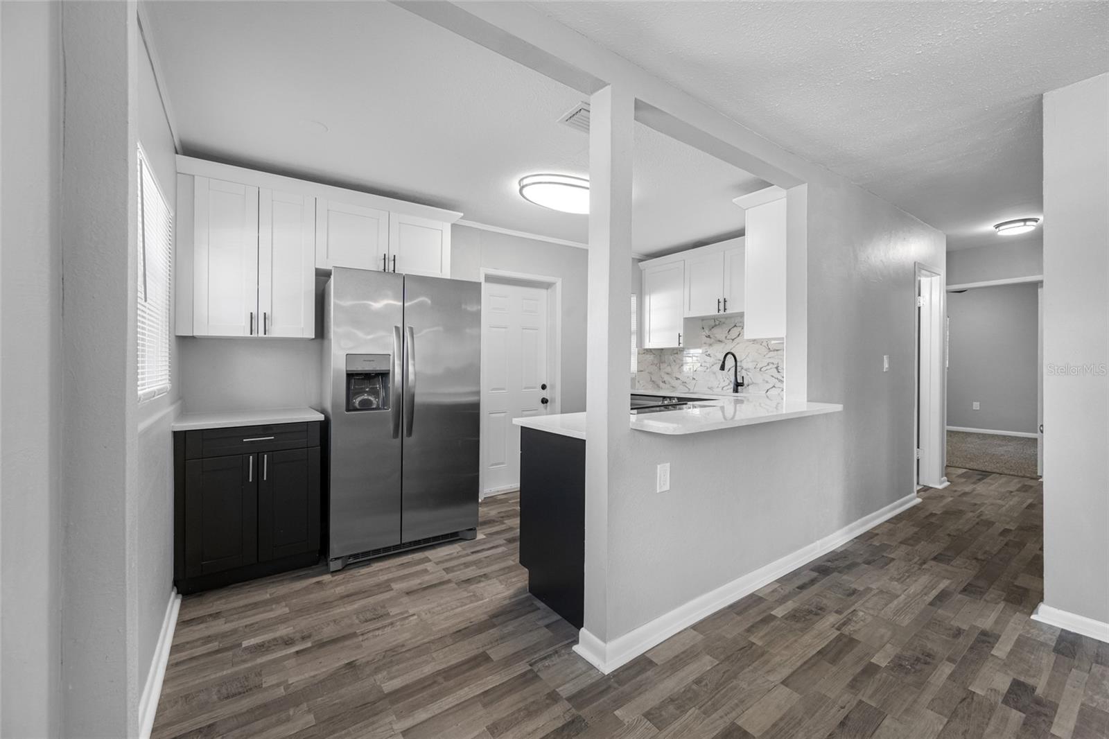 203 DIXIE PL, LAKELAND, FL, 33801