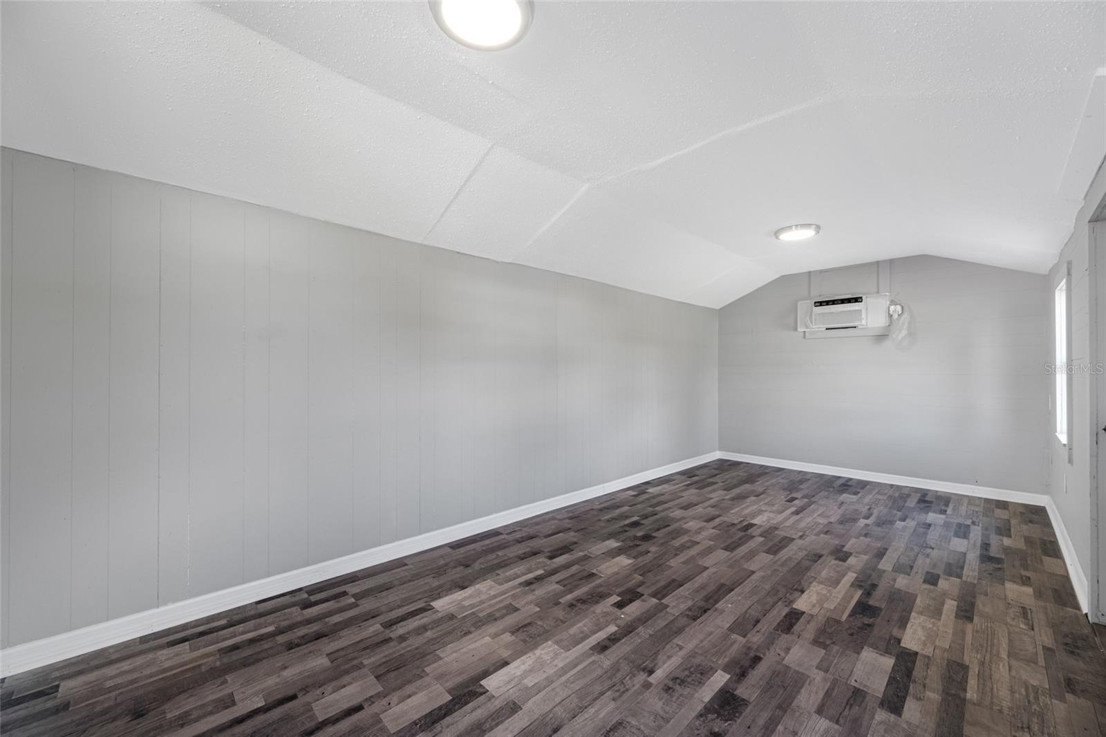 203 DIXIE PL, LAKELAND, FL, 33801